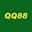QQ88 c3 trận 21